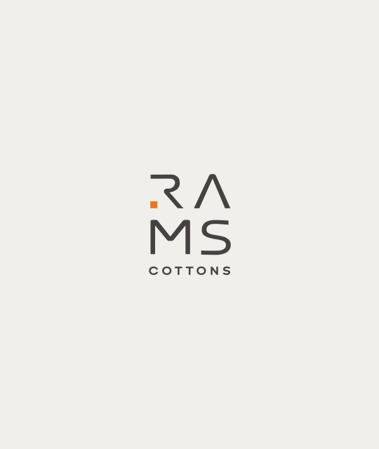 Pantalón Color Caqui Con Bolsillos Holgado Textura Lino Ajustable Para Dama